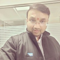 Sameer Mahale Cit