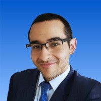 Diego Sevilla