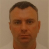 Igor Sychev