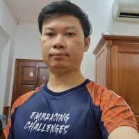Hiếu Trung