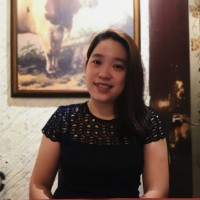 Shuyi Cheryl Lai