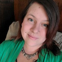 Emily Brzoznowski