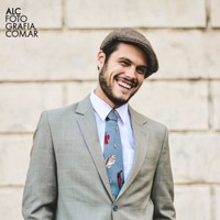 Lucas Pereira De Melo