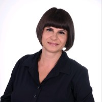 Alicja Wyszyńska