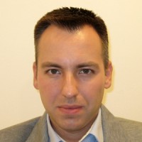 Vojislav Ristivojevic