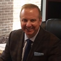 Michael R. Ek