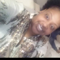 Gioia Marshall