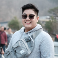 Bima Hendrawan