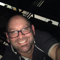 Paul Sirianni