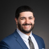 Bryan De Oliveira