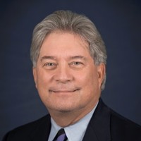 Doug Walters