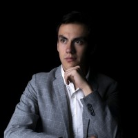 Mateo Cueva