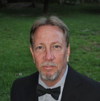 Joseph Griemsman