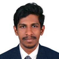 Fasil Vm