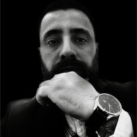 Carlos Nunes