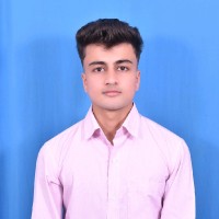Nishith Mehta