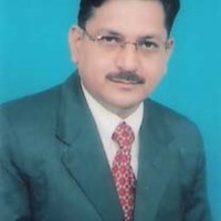 Rajesh Singh