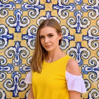 Joanna Kleczyńska