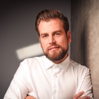Michael Henße