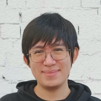 Ashley Wan