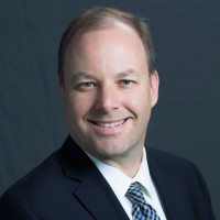 Jonathan Beaver, Cfp®