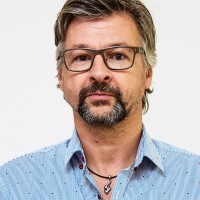 Kenneth Johans