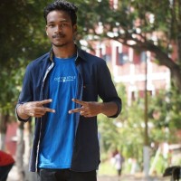 Aansh Kumar