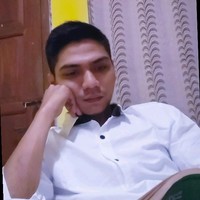 Wa Hid