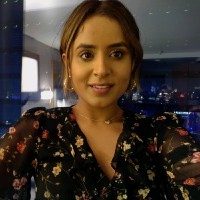 Gurkirat Kaur