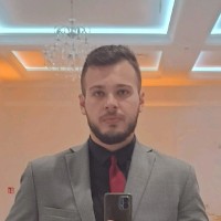 Mateusz Rembisz