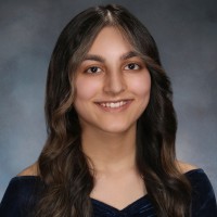 Aryana Manik