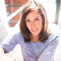 Audra Durkin