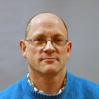 Dominic North