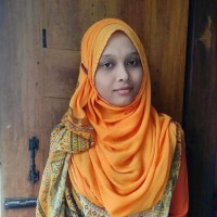Antara Anika