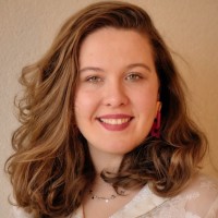 Sabine Knoflook