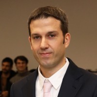 Emanuele Trapani