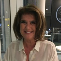 Gillian L.
