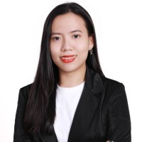 Shelly Chang
