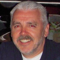 Derek Owen