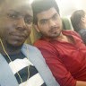 Ayoade Aderibigbe