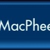 Macphee Parts