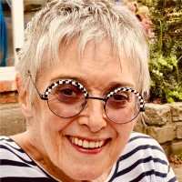 Marie-Catherine Meyer