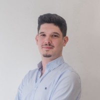 Pedro Vilela