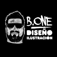 Diego Itzcóatl Sánchez Domínguez