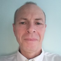 Paul Krumholz