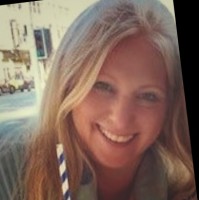 Jacqueline Horton-Darby