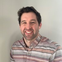 Simon Christensen