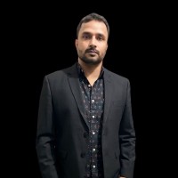 Manish Kumar