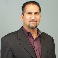 Scott Capistrano