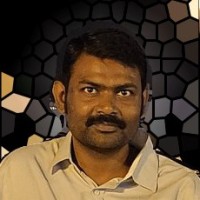 Binayak Prasad Gupta